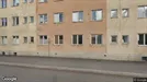 Apartment for rent, Katrineholm, Södermanland County, &lt;span class=&quot;blurred street&quot; onclick=&quot;ProcessAdRequest(13127570)&quot;&gt;&lt;span class=&quot;hint&quot;&gt;See streetname&lt;/span&gt;[xxxxxxxxxxxxx]&lt;/span&gt;