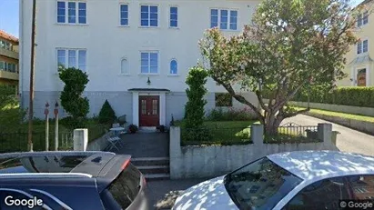 Apartments for rent in Borås - Photo from Google Street View