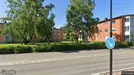 Apartment for rent, Skara, Västra Götaland County, &lt;span class=&quot;blurred street&quot; onclick=&quot;ProcessAdRequest(13127573)&quot;&gt;&lt;span class=&quot;hint&quot;&gt;See streetname&lt;/span&gt;[xxxxxxxxxxxxx]&lt;/span&gt;