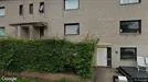 Apartment for rent, Borås, Västra Götaland County, &lt;span class=&quot;blurred street&quot; onclick=&quot;ProcessAdRequest(13127576)&quot;&gt;&lt;span class=&quot;hint&quot;&gt;See streetname&lt;/span&gt;[xxxxxxxxxxxxx]&lt;/span&gt;