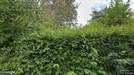 Apartment for rent, Lomma, Skåne County, &lt;span class=&quot;blurred street&quot; onclick=&quot;ProcessAdRequest(13127578)&quot;&gt;&lt;span class=&quot;hint&quot;&gt;See streetname&lt;/span&gt;[xxxxxxxxxxxxx]&lt;/span&gt;