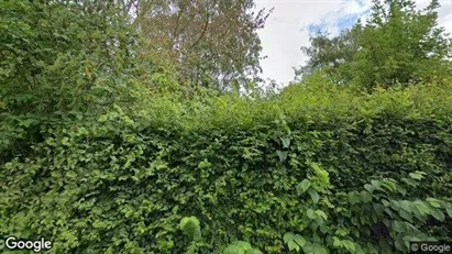 Apartments for rent in Lomma - Photo from Google Street View