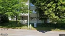 Apartment for rent, Karlstad, Värmland County, &lt;span class=&quot;blurred street&quot; onclick=&quot;ProcessAdRequest(13127580)&quot;&gt;&lt;span class=&quot;hint&quot;&gt;See streetname&lt;/span&gt;[xxxxxxxxxxxxx]&lt;/span&gt;
