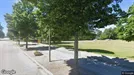 Apartment for rent, Burlöv, Skåne County, &lt;span class=&quot;blurred street&quot; onclick=&quot;ProcessAdRequest(13127585)&quot;&gt;&lt;span class=&quot;hint&quot;&gt;See streetname&lt;/span&gt;[xxxxxxxxxxxxx]&lt;/span&gt;