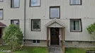 Apartment for rent, Västra hisingen, Gothenburg, &lt;span class=&quot;blurred street&quot; onclick=&quot;ProcessAdRequest(13127586)&quot;&gt;&lt;span class=&quot;hint&quot;&gt;See streetname&lt;/span&gt;[xxxxxxxxxxxxx]&lt;/span&gt;