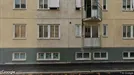 Apartment for rent, Östersund, Jämtland County, &lt;span class=&quot;blurred street&quot; onclick=&quot;ProcessAdRequest(13127587)&quot;&gt;&lt;span class=&quot;hint&quot;&gt;See streetname&lt;/span&gt;[xxxxxxxxxxxxx]&lt;/span&gt;