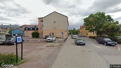 Apartments for rent in Orsa - Photo from Google Street View