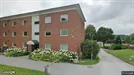 Apartment for rent, Trosa, Södermanland County, &lt;span class=&quot;blurred street&quot; onclick=&quot;ProcessAdRequest(13127594)&quot;&gt;&lt;span class=&quot;hint&quot;&gt;See streetname&lt;/span&gt;[xxxxxxxxxxxxx]&lt;/span&gt;