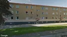 Apartment for rent, Surahammar, Västmanland County, &lt;span class=&quot;blurred street&quot; onclick=&quot;ProcessAdRequest(13127595)&quot;&gt;&lt;span class=&quot;hint&quot;&gt;See streetname&lt;/span&gt;[xxxxxxxxxxxxx]&lt;/span&gt;