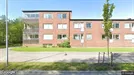 Apartment for rent, Alingsås, Västra Götaland County, &lt;span class=&quot;blurred street&quot; onclick=&quot;ProcessAdRequest(13127599)&quot;&gt;&lt;span class=&quot;hint&quot;&gt;See streetname&lt;/span&gt;[xxxxxxxxxxxxx]&lt;/span&gt;