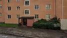 Apartment for rent, Tranås, Jönköping County, &lt;span class=&quot;blurred street&quot; onclick=&quot;ProcessAdRequest(13127601)&quot;&gt;&lt;span class=&quot;hint&quot;&gt;See streetname&lt;/span&gt;[xxxxxxxxxxxxx]&lt;/span&gt;