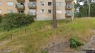 Apartment for rent, Tranås, Jönköping County, &lt;span class=&quot;blurred street&quot; onclick=&quot;ProcessAdRequest(13127604)&quot;&gt;&lt;span class=&quot;hint&quot;&gt;See streetname&lt;/span&gt;[xxxxxxxxxxxxx]&lt;/span&gt;
