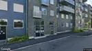 Apartment for rent, Angered, Gothenburg, &lt;span class=&quot;blurred street&quot; onclick=&quot;ProcessAdRequest(13127605)&quot;&gt;&lt;span class=&quot;hint&quot;&gt;See streetname&lt;/span&gt;[xxxxxxxxxxxxx]&lt;/span&gt;