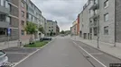 Apartment for rent, Kungälv, Västra Götaland County, &lt;span class=&quot;blurred street&quot; onclick=&quot;ProcessAdRequest(13127608)&quot;&gt;&lt;span class=&quot;hint&quot;&gt;See streetname&lt;/span&gt;[xxxxxxxxxxxxx]&lt;/span&gt;