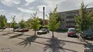 Apartment for rent, Skara, Västra Götaland County, &lt;span class=&quot;blurred street&quot; onclick=&quot;ProcessAdRequest(13127609)&quot;&gt;&lt;span class=&quot;hint&quot;&gt;See streetname&lt;/span&gt;[xxxxxxxxxxxxx]&lt;/span&gt;