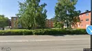 Apartment for rent, Skara, Västra Götaland County, &lt;span class=&quot;blurred street&quot; onclick=&quot;ProcessAdRequest(13127611)&quot;&gt;&lt;span class=&quot;hint&quot;&gt;See streetname&lt;/span&gt;[xxxxxxxxxxxxx]&lt;/span&gt;