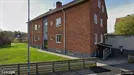 Apartment for rent, Halmstad, Halland County, &lt;span class=&quot;blurred street&quot; onclick=&quot;ProcessAdRequest(13127619)&quot;&gt;&lt;span class=&quot;hint&quot;&gt;See streetname&lt;/span&gt;[xxxxxxxxxxxxx]&lt;/span&gt;
