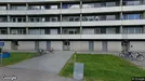 Apartment for rent, Nyköping, Södermanland County, &lt;span class=&quot;blurred street&quot; onclick=&quot;ProcessAdRequest(13127621)&quot;&gt;&lt;span class=&quot;hint&quot;&gt;See streetname&lt;/span&gt;[xxxxxxxxxxxxx]&lt;/span&gt;