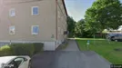 Apartment for rent, Borås, Västra Götaland County, &lt;span class=&quot;blurred street&quot; onclick=&quot;ProcessAdRequest(13127625)&quot;&gt;&lt;span class=&quot;hint&quot;&gt;See streetname&lt;/span&gt;[xxxxxxxxxxxxx]&lt;/span&gt;