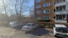 Apartment for rent, Helsingborg, Skåne County, &lt;span class=&quot;blurred street&quot; onclick=&quot;ProcessAdRequest(13127629)&quot;&gt;&lt;span class=&quot;hint&quot;&gt;See streetname&lt;/span&gt;[xxxxxxxxxxxxx]&lt;/span&gt;