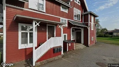 Apartments for rent in Valdemarsvik - Photo from Google Street View