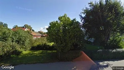 Apartments for rent in Götene - Photo from Google Street View