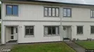 Apartment for rent, Vänersborg, Västra Götaland County, &lt;span class=&quot;blurred street&quot; onclick=&quot;ProcessAdRequest(13127635)&quot;&gt;&lt;span class=&quot;hint&quot;&gt;See streetname&lt;/span&gt;[xxxxxxxxxxxxx]&lt;/span&gt;