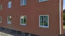 Apartment for rent, Tierp, Uppsala County, &lt;span class=&quot;blurred street&quot; onclick=&quot;ProcessAdRequest(13127636)&quot;&gt;&lt;span class=&quot;hint&quot;&gt;See streetname&lt;/span&gt;[xxxxxxxxxxxxx]&lt;/span&gt;