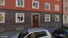 Apartment for rent, Norrköping, Östergötland County, &lt;span class=&quot;blurred street&quot; onclick=&quot;ProcessAdRequest(13127638)&quot;&gt;&lt;span class=&quot;hint&quot;&gt;See streetname&lt;/span&gt;[xxxxxxxxxxxxx]&lt;/span&gt;
