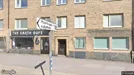Apartment for rent, Majorna-Linné, Gothenburg, &lt;span class=&quot;blurred street&quot; onclick=&quot;ProcessAdRequest(13127641)&quot;&gt;&lt;span class=&quot;hint&quot;&gt;See streetname&lt;/span&gt;[xxxxxxxxxxxxx]&lt;/span&gt;