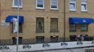 Apartment for rent, Trollhättan, Västra Götaland County, &lt;span class=&quot;blurred street&quot; onclick=&quot;ProcessAdRequest(13127643)&quot;&gt;&lt;span class=&quot;hint&quot;&gt;See streetname&lt;/span&gt;[xxxxxxxxxxxxx]&lt;/span&gt;