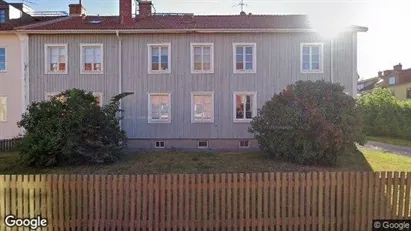 Apartments for rent in Kalmar - Photo from Google Street View