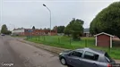 Apartment for rent, Borlänge, Dalarna, &lt;span class=&quot;blurred street&quot; onclick=&quot;ProcessAdRequest(13127654)&quot;&gt;&lt;span class=&quot;hint&quot;&gt;See streetname&lt;/span&gt;[xxxxxxxxxxxxx]&lt;/span&gt;
