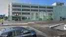 Apartment for rent, Askim-Frölunda-Högsbo, Gothenburg, &lt;span class=&quot;blurred street&quot; onclick=&quot;ProcessAdRequest(13127656)&quot;&gt;&lt;span class=&quot;hint&quot;&gt;See streetname&lt;/span&gt;[xxxxxxxxxxxxx]&lt;/span&gt;