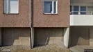 Apartment for rent, Finspång, Östergötland County, &lt;span class=&quot;blurred street&quot; onclick=&quot;ProcessAdRequest(13127658)&quot;&gt;&lt;span class=&quot;hint&quot;&gt;See streetname&lt;/span&gt;[xxxxxxxxxxxxx]&lt;/span&gt;