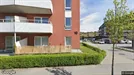 Apartment for rent, Lund, Skåne County, &lt;span class=&quot;blurred street&quot; onclick=&quot;ProcessAdRequest(13127660)&quot;&gt;&lt;span class=&quot;hint&quot;&gt;See streetname&lt;/span&gt;[xxxxxxxxxxxxx]&lt;/span&gt;
