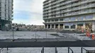 Apartment for rent, Järfälla, Stockholm County, &lt;span class=&quot;blurred street&quot; onclick=&quot;ProcessAdRequest(13127662)&quot;&gt;&lt;span class=&quot;hint&quot;&gt;See streetname&lt;/span&gt;[xxxxxxxxxxxxx]&lt;/span&gt;