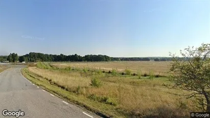 Apartments for rent in Kävlinge - Photo from Google Street View