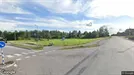 Apartment for rent, Strängnäs, Södermanland County, &lt;span class=&quot;blurred street&quot; onclick=&quot;ProcessAdRequest(13127678)&quot;&gt;&lt;span class=&quot;hint&quot;&gt;See streetname&lt;/span&gt;[xxxxxxxxxxxxx]&lt;/span&gt;