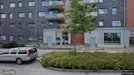 Apartment for rent, Örebro, Örebro County, &lt;span class=&quot;blurred street&quot; onclick=&quot;ProcessAdRequest(13127679)&quot;&gt;&lt;span class=&quot;hint&quot;&gt;See streetname&lt;/span&gt;[xxxxxxxxxxxxx]&lt;/span&gt;