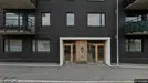 Apartment for rent, Upplands-Bro, Stockholm County, &lt;span class=&quot;blurred street&quot; onclick=&quot;ProcessAdRequest(13127685)&quot;&gt;&lt;span class=&quot;hint&quot;&gt;See streetname&lt;/span&gt;[xxxxxxxxxxxxx]&lt;/span&gt;