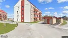 Apartment for rent, Örebro, Örebro County, &lt;span class=&quot;blurred street&quot; onclick=&quot;ProcessAdRequest(13127686)&quot;&gt;&lt;span class=&quot;hint&quot;&gt;See streetname&lt;/span&gt;[xxxxxxxxxxxxx]&lt;/span&gt;