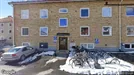 Apartment for rent, Umeå, Västerbotten County, &lt;span class=&quot;blurred street&quot; onclick=&quot;ProcessAdRequest(13127687)&quot;&gt;&lt;span class=&quot;hint&quot;&gt;See streetname&lt;/span&gt;[xxxxxxxxxxxxx]&lt;/span&gt;