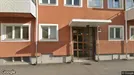 Apartment for rent, Norrköping, Östergötland County, &lt;span class=&quot;blurred street&quot; onclick=&quot;ProcessAdRequest(13127688)&quot;&gt;&lt;span class=&quot;hint&quot;&gt;See streetname&lt;/span&gt;[xxxxxxxxxxxxx]&lt;/span&gt;