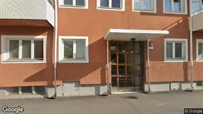 Apartments for rent in Norrköping - Photo from Google Street View