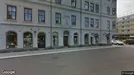 Apartment for rent, Gävle, Gävleborg County, &lt;span class=&quot;blurred street&quot; onclick=&quot;ProcessAdRequest(13127693)&quot;&gt;&lt;span class=&quot;hint&quot;&gt;See streetname&lt;/span&gt;[xxxxxxxxxxxxx]&lt;/span&gt;