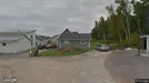 Apartment for rent, Norrköping, Östergötland County, &lt;span class=&quot;blurred street&quot; onclick=&quot;ProcessAdRequest(13127697)&quot;&gt;&lt;span class=&quot;hint&quot;&gt;See streetname&lt;/span&gt;[xxxxxxxxxxxxx]&lt;/span&gt;