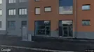 Apartment for rent, Upplands Väsby, Stockholm County, &lt;span class=&quot;blurred street&quot; onclick=&quot;ProcessAdRequest(13127700)&quot;&gt;&lt;span class=&quot;hint&quot;&gt;See streetname&lt;/span&gt;[xxxxxxxxxxxxx]&lt;/span&gt;