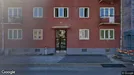 Apartment for rent, Örebro, Örebro County, &lt;span class=&quot;blurred street&quot; onclick=&quot;ProcessAdRequest(13127704)&quot;&gt;&lt;span class=&quot;hint&quot;&gt;See streetname&lt;/span&gt;[xxxxxxxxxxxxx]&lt;/span&gt;