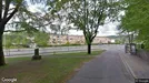 Apartment for rent, Borås, Västra Götaland County, &lt;span class=&quot;blurred street&quot; onclick=&quot;ProcessAdRequest(13127705)&quot;&gt;&lt;span class=&quot;hint&quot;&gt;See streetname&lt;/span&gt;[xxxxxxxxxxxxx]&lt;/span&gt;